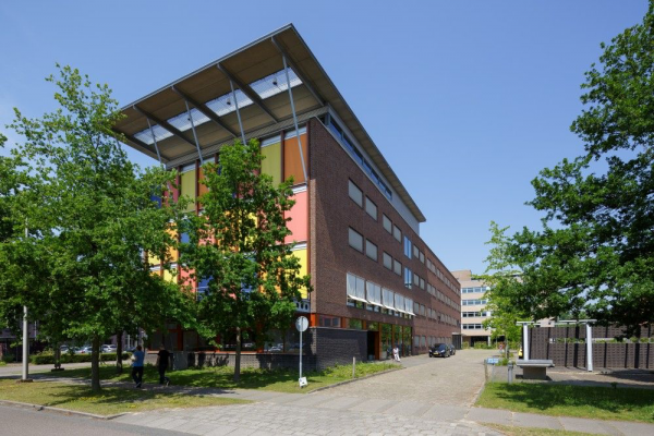 Rugklachten, Rugpijn, Rug en Bekkencentrum Breda, Krullaards Perfect Reset Breda, Rug Expertise Centrum Breda, REC Breda, Fysiotherapie Breda, Fysio Breda, Fysiotherapeut Breda, REC Amsterdam, fysiotherapie Amsterdam, Fysio Amsterdam, Fysiotherapeut Amsterdam, Rug Expertise Centrum Amsterdam, Nekpijn, Nekklachten, Rug Expertise Centrum Delft, REC Delft, Rug specialist, Fysiotherapie Delft, Fysio Delft, Fysiotherapeut Delft, Nekpijn Amsterdam, Rugpijn Amsterdam, Nekpijn Delft, Nekpijn Breda, Rugpijn Delft, Rugpijn Breda, Rugpijn Amsterdam, Rugklachten, Nekklachten, Rug Expert, Rug Expertise Centrum Edam, REC Edam, Rugspecialist Edam, Rugklachten Edam, Fysiotherapeut Edam, Fysiotherapie Edam, REC Goes, Rug Expertise Centrum Goes, Rugspecialist Goes, Nekpijn Goes, Fysio Goes, Rugspecialist Zeeland, Fysiotherapie Goes, Fysio Goes, REC Haarlem, Rugspecialist Haarlem, Fysio Haarlem, Fysiotherapeut Haarlem, Fysiotherapie Haarlem, REC Hoorn, Rugspecialist Hoorn, Rugklachten Hoorn, Fysio Hoorn, Fysiotherapie Hoorn, Fysiotherapeut Hoorn, REC Purmerend, Rugspecialist Purmerend, Rug Expertise Centrum Nederland, Fysio Purmerend, Fysiotherapeut Purmerend, Fysio Rotterdam, Fysiotherapie Rotterdam, Fysiotherapeut Rotterdam, Rug Expertise Centrum Rotterdam, REC Rotterdam, Rugspecialist Rotterdam, Fysio Sint Oedenrode, Fysiotherapie Sint Oedenrode, REC Sint Oedenrode, Rug Expertise Centrum Sint Oedenrode, Rugspecialist Sint Oedenrode, REC Vlaardingen, Rug Expertise Centrum Vlaardingen, Fysio Vlaardingen Fysiotherapie Vlaardingen, Fysiotherapeut Sint Oedenrode, Fysiotherapeut Vlaardingen, REC Zierikzee, Rug Expertise Centrum Zierikzee, Fysio Zierikzee, Fysiotherapeut Zierikzee, Fysiotherapie Rug, Manuele therapie, Fysiotherapie voor de rug, Rein-Jan Elenbaas, Fysiotherapeut, Fysiotherapie behandeling, Online onderzoek, Online rugtest, Behandeling