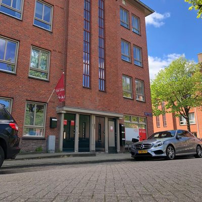 Rug Expertise Centrum Edam Rugklachten Amsterdam, Rugpijn, Rug en Bekkencentrum Breda, Krullaards Perfect Reset Breda, Rug Expertise Centrum Breda, REC Breda, Fysiotherapie Breda, Fysio Breda, Fysiotherapeut Breda, REC Amsterdam, fysiotherapie Amsterdam, Fysio Amsterdam, Fysiotherapeut Amsterdam, Rug Expertise Centrum Amsterdam, Nekpijn, Nekklachten, Rug Expertise Centrum Delft, REC Delft, Rug specialist, Fysiotherapie Delft, Fysio Delft, Fysiotherapeut Delft, Nekpijn Amsterdam, Rugpijn Amsterdam, Nekpijn Delft, Nekpijn Breda, Rugpijn Delft, Rugpijn Breda, Rugpijn Amsterdam, Rugklachten, Nekklachten, Rug Expert, Rug Expertise Centrum Edam, REC Edam, Rugspecialist Edam, Rugklachten Edam, Fysiotherapeut Edam, Fysiotherapie Edam, REC Goes, Rug Expertise Centrum Goes, Rugspecialist Goes, Nekpijn Goes, Fysio Goes, Rugspecialist Zeeland, Fysiotherapie Goes, Fysio Goes, REC Haarlem, Rugspecialist Haarlem, Fysio Haarlem, Fysiotherapeut Haarlem, Fysiotherapie Haarlem, REC Hoorn, Rugspecialist Hoorn, Rugklachten Hoorn, Fysio Hoorn, Fysiotherapie Hoorn, Fysiotherapeut Hoorn, REC Purmerend, Rugspecialist Purmerend, Rug Expertise Centrum Nederland, Fysio Purmerend, Fysiotherapeut Purmerend, Fysio Rotterdam, Fysiotherapie Rotterdam, Fysiotherapeut Rotterdam, Rug Expertise Centrum Rotterdam, REC Rotterdam, Rugspecialist Rotterdam, Fysio Sint Oedenrode, Fysiotherapie Sint Oedenrode, REC Sint Oedenrode, Rug Expertise Centrum Sint Oedenrode, Rugspecialist Sint Oedenrode, REC Vlaardingen, Rug Expertise Centrum Vlaardingen, Fysio Vlaardingen Fysiotherapie Vlaardingen, Fysiotherapeut Sint Oedenrode, Fysiotherapeut Vlaardingen, REC Zierikzee, Rug Expertise Centrum Zierikzee, Fysio Zierikzee, Fysiotherapeut Zierikzee, Fysiotherapie Rug, Manuele therapie, Fysiotherapie voor de rug, Rein-Jan Elenbaas, Fysiotherapeut, Fysiotherapie behandeling, Online onderzoek, Online rugtest, Behandeling