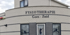 Rugklachten, Rugpijn, Rug en Bekkencentrum Breda, Krullaards Perfect Reset Breda, Rug Expertise Centrum Breda, REC Breda, Fysiotherapie Breda, Fysio Breda, Fysiotherapeut Breda, REC Amsterdam, fysiotherapie Amsterdam, Fysio Amsterdam, Fysiotherapeut Amsterdam, Rug Expertise Centrum Amsterdam, Nekpijn, Nekklachten, Rug Expertise Centrum Delft, REC Delft, Rug specialist, Fysiotherapie Delft, Fysio Delft, Fysiotherapeut Delft, Nekpijn Amsterdam, Rugpijn Amsterdam, Nekpijn Delft, Nekpijn Breda, Rugpijn Delft, Rugpijn Breda, Rugpijn Amsterdam, Rugklachten, Nekklachten, Rug Expert, Rug Expertise Centrum Edam, REC Edam, Rugspecialist Edam, Rugklachten Edam, Fysiotherapeut Edam, Fysiotherapie Edam, REC Goes, Rug Expertise Centrum Goes, Rugspecialist Goes, Nekpijn Goes, Fysio Goes, Rugspecialist Zeeland, Fysiotherapie Goes, Fysio Goes, REC Haarlem, Rugspecialist Haarlem, Fysio Haarlem, Fysiotherapeut Haarlem, Fysiotherapie Haarlem, REC Hoorn, Rugspecialist Hoorn, Rugklachten Hoorn, Fysio Hoorn, Fysiotherapie Hoorn, Fysiotherapeut Hoorn, REC Purmerend, Rugspecialist Purmerend, Rug Expertise Centrum Nederland, Fysio Purmerend, Fysiotherapeut Purmerend, Fysio Rotterdam, Fysiotherapie Rotterdam, Fysiotherapeut Rotterdam, Rug Expertise Centrum Rotterdam, REC Rotterdam, Rugspecialist Rotterdam, Fysio Sint Oedenrode, Fysiotherapie Sint Oedenrode, REC Sint Oedenrode, Rug Expertise Centrum Sint Oedenrode, Rugspecialist Sint Oedenrode, REC Vlaardingen, Rug Expertise Centrum Vlaardingen, Fysio Vlaardingen Fysiotherapie Vlaardingen, Fysiotherapeut Sint Oedenrode, Fysiotherapeut Vlaardingen, REC Zierikzee, Rug Expertise Centrum Zierikzee, Fysio Zierikzee, Fysiotherapeut Zierikzee, Fysiotherapie Rug, Manuele therapie, Fysiotherapie voor de rug, Rein-Jan Elenbaas, Fysiotherapeut, Fysiotherapie behandeling, Online onderzoek, Online rugtest, Behandeling