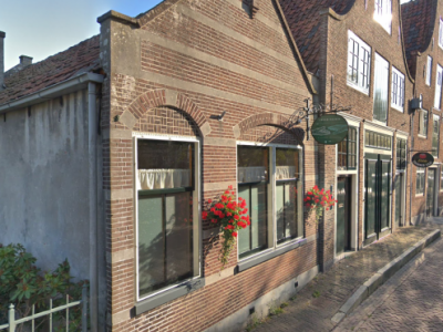 Rug Expertise Centrum Edam Rugklachten, Rugpijn, Rug en Bekkencentrum Breda, Krullaards Perfect Reset Breda, Rug Expertise Centrum Breda, REC Breda, Fysiotherapie Breda, Fysio Breda, Fysiotherapeut Breda, REC Amsterdam, fysiotherapie Amsterdam, Fysio Amsterdam, Fysiotherapeut Amsterdam, Rug Expertise Centrum Amsterdam, Nekpijn, Nekklachten, Rug Expertise Centrum Delft, REC Delft, Rug specialist, Fysiotherapie Delft, Fysio Delft, Fysiotherapeut Delft, Nekpijn Amsterdam, Rugpijn Amsterdam, Nekpijn Delft, Nekpijn Breda, Rugpijn Delft, Rugpijn Breda, Rugpijn Amsterdam, Rugklachten, Nekklachten, Rug Expert, Rug Expertise Centrum Edam, REC Edam, Rugspecialist Edam, Rugklachten Edam, Fysiotherapeut Edam, Fysiotherapie Edam, REC Goes, Rug Expertise Centrum Goes, Rugspecialist Goes, Nekpijn Goes, Fysio Goes, Rugspecialist Zeeland, Fysiotherapie Goes, Fysio Goes, REC Haarlem, Rugspecialist Haarlem, Fysio Haarlem, Fysiotherapeut Haarlem, Fysiotherapie Haarlem, REC Hoorn, Rugspecialist Hoorn, Rugklachten Hoorn, Fysio Hoorn, Fysiotherapie Hoorn, Fysiotherapeut Hoorn, REC Purmerend, Rugspecialist Purmerend, Rug Expertise Centrum Nederland, Fysio Purmerend, Fysiotherapeut Purmerend, Fysio Rotterdam, Fysiotherapie Rotterdam, Fysiotherapeut Rotterdam, Rug Expertise Centrum Rotterdam, REC Rotterdam, Rugspecialist Rotterdam, Fysio Sint Oedenrode, Fysiotherapie Sint Oedenrode, REC Sint Oedenrode, Rug Expertise Centrum Sint Oedenrode, Rugspecialist Sint Oedenrode, REC Vlaardingen, Rug Expertise Centrum Vlaardingen, Fysio Vlaardingen Fysiotherapie Vlaardingen, Fysiotherapeut Sint Oedenrode, Fysiotherapeut Vlaardingen, REC Zierikzee, Rug Expertise Centrum Zierikzee, Fysio Zierikzee, Fysiotherapeut Zierikzee, Fysiotherapie Rug, Manuele therapie, Fysiotherapie voor de rug, Rein-Jan Elenbaas, Fysiotherapeut, Fysiotherapie behandeling, Online onderzoek, Online rugtest, Behandeling
