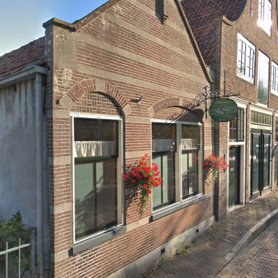 Rug Expertise Centrum Edam Rugklachten, Rugpijn, Rug en Bekkencentrum Breda, Krullaards Perfect Reset Breda, Rug Expertise Centrum Breda, REC Breda, Fysiotherapie Breda, Fysio Breda, Fysiotherapeut Breda, REC Amsterdam, fysiotherapie Amsterdam, Fysio Amsterdam, Fysiotherapeut Amsterdam, Rug Expertise Centrum Amsterdam, Nekpijn, Nekklachten, Rug Expertise Centrum Delft, REC Delft, Rug specialist, Fysiotherapie Delft, Fysio Delft, Fysiotherapeut Delft, Nekpijn Amsterdam, Rugpijn Amsterdam, Nekpijn Delft, Nekpijn Breda, Rugpijn Delft, Rugpijn Breda, Rugpijn Amsterdam, Rugklachten, Nekklachten, Rug Expert, Rug Expertise Centrum Edam, REC Edam, Rugspecialist Edam, Rugklachten Edam, Fysiotherapeut Edam, Fysiotherapie Edam, REC Goes, Rug Expertise Centrum Goes, Rugspecialist Goes, Nekpijn Goes, Fysio Goes, Rugspecialist Zeeland, Fysiotherapie Goes, Fysio Goes, REC Haarlem, Rugspecialist Haarlem, Fysio Haarlem, Fysiotherapeut Haarlem, Fysiotherapie Haarlem, REC Hoorn, Rugspecialist Hoorn, Rugklachten Hoorn, Fysio Hoorn, Fysiotherapie Hoorn, Fysiotherapeut Hoorn, REC Purmerend, Rugspecialist Purmerend, Rug Expertise Centrum Nederland, Fysio Purmerend, Fysiotherapeut Purmerend, Fysio Rotterdam, Fysiotherapie Rotterdam, Fysiotherapeut Rotterdam, Rug Expertise Centrum Rotterdam, REC Rotterdam, Rugspecialist Rotterdam, Fysio Sint Oedenrode, Fysiotherapie Sint Oedenrode, REC Sint Oedenrode, Rug Expertise Centrum Sint Oedenrode, Rugspecialist Sint Oedenrode, REC Vlaardingen, Rug Expertise Centrum Vlaardingen, Fysio Vlaardingen Fysiotherapie Vlaardingen, Fysiotherapeut Sint Oedenrode, Fysiotherapeut Vlaardingen, REC Zierikzee, Rug Expertise Centrum Zierikzee, Fysio Zierikzee, Fysiotherapeut Zierikzee, Fysiotherapie Rug, Manuele therapie, Fysiotherapie voor de rug, Rein-Jan Elenbaas, Fysiotherapeut, Fysiotherapie behandeling, Online onderzoek, Online rugtest, Behandeling
