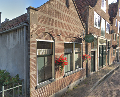 Rugklachten, Rugpijn, Rug en Bekkencentrum Breda, Krullaards Perfect Reset Breda, Rug Expertise Centrum Breda, REC Breda, Fysiotherapie Breda, Fysio Breda, Fysiotherapeut Breda, REC Amsterdam, fysiotherapie Amsterdam, Fysio Amsterdam, Fysiotherapeut Amsterdam, Rug Expertise Centrum Amsterdam, Nekpijn, Nekklachten, Rug Expertise Centrum Delft, REC Delft, Rug specialist, Fysiotherapie Delft, Fysio Delft, Fysiotherapeut Delft, Nekpijn Amsterdam, Rugpijn Amsterdam, Nekpijn Delft, Nekpijn Breda, Rugpijn Delft, Rugpijn Breda, Rugpijn Amsterdam, Rugklachten, Nekklachten, Rug Expert, Rug Expertise Centrum Edam, REC Edam, Rugspecialist Edam, Rugklachten Edam, Fysiotherapeut Edam, Fysiotherapie Edam, REC Goes, Rug Expertise Centrum Goes, Rugspecialist Goes, Nekpijn Goes, Fysio Goes, Rugspecialist Zeeland, Fysiotherapie Goes, Fysio Goes, REC Haarlem, Rugspecialist Haarlem, Fysio Haarlem, Fysiotherapeut Haarlem, Fysiotherapie Haarlem, REC Hoorn, Rugspecialist Hoorn, Rugklachten Hoorn, Fysio Hoorn, Fysiotherapie Hoorn, Fysiotherapeut Hoorn, REC Purmerend, Rugspecialist Purmerend, Rug Expertise Centrum Nederland, Fysio Purmerend, Fysiotherapeut Purmerend, Fysio Rotterdam, Fysiotherapie Rotterdam, Fysiotherapeut Rotterdam, Rug Expertise Centrum Rotterdam, REC Rotterdam, Rugspecialist Rotterdam, Fysio Sint Oedenrode, Fysiotherapie Sint Oedenrode, REC Sint Oedenrode, Rug Expertise Centrum Sint Oedenrode, Rugspecialist Sint Oedenrode, REC Vlaardingen, Rug Expertise Centrum Vlaardingen, Fysio Vlaardingen Fysiotherapie Vlaardingen, Fysiotherapeut Sint Oedenrode, Fysiotherapeut Vlaardingen, REC Zierikzee, Rug Expertise Centrum Zierikzee, Fysio Zierikzee, Fysiotherapeut Zierikzee, Fysiotherapie Rug, Manuele therapie, Fysiotherapie voor de rug, Rein-Jan Elenbaas, Fysiotherapeut, Fysiotherapie behandeling, Online onderzoek, Online rugtest, Behandeling