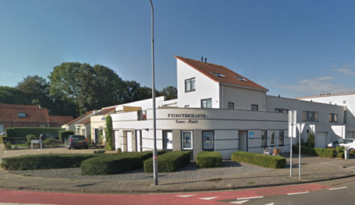 Rug Expertise Centrum Goes Rugklachten, Rugpijn, Rug en Bekkencentrum Breda, Krullaards Perfect Reset Breda, Rug Expertise Centrum Breda, REC Breda, Fysiotherapie Breda, Fysio Breda, Fysiotherapeut Breda, REC Amsterdam, fysiotherapie Amsterdam, Fysio Amsterdam, Fysiotherapeut Amsterdam, Rug Expertise Centrum Amsterdam, Nekpijn, Nekklachten, Rug Expertise Centrum Delft, REC Delft, Rug specialist, Fysiotherapie Delft, Fysio Delft, Fysiotherapeut Delft, Nekpijn Amsterdam, Rugpijn Amsterdam, Nekpijn Delft, Nekpijn Breda, Rugpijn Delft, Rugpijn Breda, Rugpijn Amsterdam, Rugklachten, Nekklachten, Rug Expert, Rug Expertise Centrum Edam, REC Edam, Rugspecialist Edam, Rugklachten Edam, Fysiotherapeut Edam, Fysiotherapie Edam, REC Goes, Rug Expertise Centrum Goes, Rugspecialist Goes, Nekpijn Goes, Fysio Goes, Rugspecialist Zeeland, Fysiotherapie Goes, Fysio Goes, REC Haarlem, Rugspecialist Haarlem, Fysio Haarlem, Fysiotherapeut Haarlem, Fysiotherapie Haarlem, REC Hoorn, Rugspecialist Hoorn, Rugklachten Hoorn, Fysio Hoorn, Fysiotherapie Hoorn, Fysiotherapeut Hoorn, REC Purmerend, Rugspecialist Purmerend, Rug Expertise Centrum Nederland, Fysio Purmerend, Fysiotherapeut Purmerend, Fysio Rotterdam, Fysiotherapie Rotterdam, Fysiotherapeut Rotterdam, Rug Expertise Centrum Rotterdam, REC Rotterdam, Rugspecialist Rotterdam, Fysio Sint Oedenrode, Fysiotherapie Sint Oedenrode, REC Sint Oedenrode, Rug Expertise Centrum Sint Oedenrode, Rugspecialist Sint Oedenrode, REC Vlaardingen, Rug Expertise Centrum Vlaardingen, Fysio Vlaardingen Fysiotherapie Vlaardingen, Fysiotherapeut Sint Oedenrode, Fysiotherapeut Vlaardingen, REC Zierikzee, Rug Expertise Centrum Zierikzee, Fysio Zierikzee, Fysiotherapeut Zierikzee, Fysiotherapie Rug, Manuele therapie, Fysiotherapie voor de rug, Rein-Jan Elenbaas, Fysiotherapeut, Fysiotherapie behandeling, Online onderzoek, Online rugtest, Behandeling