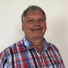 johan balder Rugklachten, Rugpijn, Rug en Bekkencentrum Breda, Krullaards Perfect Reset Breda, Rug Expertise Centrum Breda, REC Breda, Fysiotherapie Breda, Fysio Breda, Fysiotherapeut Breda, REC Amsterdam, fysiotherapie Amsterdam, Fysio Amsterdam, Fysiotherapeut Amsterdam, Rug Expertise Centrum Amsterdam, Nekpijn, Nekklachten, Rug Expertise Centrum Delft, REC Delft, Rug specialist, Fysiotherapie Delft, Fysio Delft, Fysiotherapeut Delft, Nekpijn Amsterdam, Rugpijn Amsterdam, Nekpijn Delft, Nekpijn Breda, Rugpijn Delft, Rugpijn Breda, Rugpijn Amsterdam, Rugklachten, Nekklachten, Rug Expert, Rug Expertise Centrum Edam, REC Edam, Rugspecialist Edam, Rugklachten Edam, Fysiotherapeut Edam, Fysiotherapie Edam, REC Goes, Rug Expertise Centrum Goes, Rugspecialist Goes, Nekpijn Goes, Fysio Goes, Rugspecialist Zeeland, Fysiotherapie Goes, Fysio Goes, REC Haarlem, Rugspecialist Haarlem, Fysio Haarlem, Fysiotherapeut Haarlem, Fysiotherapie Haarlem, REC Hoorn, Rugspecialist Hoorn, Rugklachten Hoorn, Fysio Hoorn, Fysiotherapie Hoorn, Fysiotherapeut Hoorn, REC Purmerend, Rugspecialist Purmerend, Rug Expertise Centrum Nederland, Fysio Purmerend, Fysiotherapeut Purmerend, Fysio Rotterdam, Fysiotherapie Rotterdam, Fysiotherapeut Rotterdam, Rug Expertise Centrum Rotterdam, REC Rotterdam, Rugspecialist Rotterdam, Fysio Sint Oedenrode, Fysiotherapie Sint Oedenrode, REC Sint Oedenrode, Rug Expertise Centrum Sint Oedenrode, Rugspecialist Sint Oedenrode, REC Vlaardingen, Rug Expertise Centrum Vlaardingen, Fysio Vlaardingen Fysiotherapie Vlaardingen, Fysiotherapeut Sint Oedenrode, Fysiotherapeut Vlaardingen, REC Zierikzee, Rug Expertise Centrum Zierikzee, Fysio Zierikzee, Fysiotherapeut Zierikzee, Fysiotherapie Rug, Manuele therapie, Fysiotherapie voor de rug, Rein-Jan Elenbaas, Fysiotherapeut, Fysiotherapie behandeling, Online onderzoek, Online rugtest, Behandeling