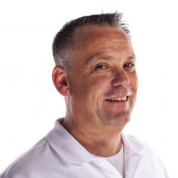 Jean Paul Verhoef Rugklachten, Rugpijn, Rug en Bekkencentrum Breda, Krullaards Perfect Reset Breda, Rug Expertise Centrum Breda, REC Breda, Fysiotherapie Breda, Fysio Breda, Fysiotherapeut Breda, REC Amsterdam, fysiotherapie Amsterdam, Fysio Amsterdam, Fysiotherapeut Amsterdam, Rug Expertise Centrum Amsterdam, Nekpijn, Nekklachten, Rug Expertise Centrum Delft, REC Delft, Rug specialist, Fysiotherapie Delft, Fysio Delft, Fysiotherapeut Delft, Nekpijn Amsterdam, Rugpijn Amsterdam, Nekpijn Delft, Nekpijn Breda, Rugpijn Delft, Rugpijn Breda, Rugpijn Amsterdam, Rugklachten, Nekklachten, Rug Expert, Rug Expertise Centrum Edam, REC Edam, Rugspecialist Edam, Rugklachten Edam, Fysiotherapeut Edam, Fysiotherapie Edam, REC Goes, Rug Expertise Centrum Goes, Rugspecialist Goes, Nekpijn Goes, Fysio Goes, Rugspecialist Zeeland, Fysiotherapie Goes, Fysio Goes, REC Haarlem, Rugspecialist Haarlem, Fysio Haarlem, Fysiotherapeut Haarlem, Fysiotherapie Haarlem, REC Hoorn, Rugspecialist Hoorn, Rugklachten Hoorn, Fysio Hoorn, Fysiotherapie Hoorn, Fysiotherapeut Hoorn, REC Purmerend, Rugspecialist Purmerend, Rug Expertise Centrum Nederland, Fysio Purmerend, Fysiotherapeut Purmerend, Fysio Rotterdam, Fysiotherapie Rotterdam, Fysiotherapeut Rotterdam, Rug Expertise Centrum Rotterdam, REC Rotterdam, Rugspecialist Rotterdam, Fysio Sint Oedenrode, Fysiotherapie Sint Oedenrode, REC Sint Oedenrode, Rug Expertise Centrum Sint Oedenrode, Rugspecialist Sint Oedenrode, REC Vlaardingen, Rug Expertise Centrum Vlaardingen, Fysio Vlaardingen Fysiotherapie Vlaardingen, Fysiotherapeut Sint Oedenrode, Fysiotherapeut Vlaardingen, REC Zierikzee, Rug Expertise Centrum Zierikzee, Fysio Zierikzee, Fysiotherapeut Zierikzee, Fysiotherapie Rug, Manuele therapie, Fysiotherapie voor de rug, Rein-Jan Elenbaas, Fysiotherapeut, Fysiotherapie behandeling, Online onderzoek, Online rugtest, Behandeling