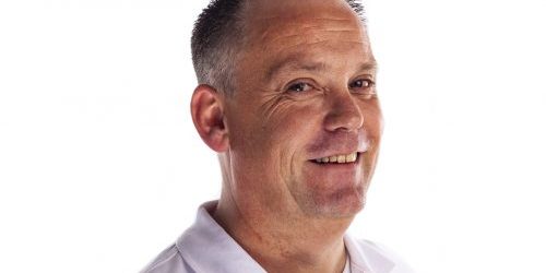 Rugklachten, Rugpijn, Rug en Bekkencentrum Breda, Krullaards Perfect Reset Breda, Rug Expertise Centrum Breda, REC Breda, Fysiotherapie Breda, Fysio Breda, Fysiotherapeut Breda, REC Amsterdam, fysiotherapie Amsterdam, Fysio Amsterdam, Fysiotherapeut Amsterdam, Rug Expertise Centrum Amsterdam, Nekpijn, Nekklachten, Rug Expertise Centrum Delft, REC Delft, Rug specialist, Fysiotherapie Delft, Fysio Delft, Fysiotherapeut Delft, Nekpijn Amsterdam, Rugpijn Amsterdam, Nekpijn Delft, Nekpijn Breda, Rugpijn Delft, Rugpijn Breda, Rugpijn Amsterdam, Rugklachten, Nekklachten, Rug Expert, Rug Expertise Centrum Edam, REC Edam, Rugspecialist Edam, Rugklachten Edam, Fysiotherapeut Edam, Fysiotherapie Edam, REC Goes, Rug Expertise Centrum Goes, Rugspecialist Goes, Nekpijn Goes, Fysio Goes, Rugspecialist Zeeland, Fysiotherapie Goes, Fysio Goes, REC Haarlem, Rugspecialist Haarlem, Fysio Haarlem, Fysiotherapeut Haarlem, Fysiotherapie Haarlem, REC Hoorn, Rugspecialist Hoorn, Rugklachten Hoorn, Fysio Hoorn, Fysiotherapie Hoorn, Fysiotherapeut Hoorn, REC Purmerend, Rugspecialist Purmerend, Rug Expertise Centrum Nederland, Fysio Purmerend, Fysiotherapeut Purmerend, Fysio Rotterdam, Fysiotherapie Rotterdam, Fysiotherapeut Rotterdam, Rug Expertise Centrum Rotterdam, REC Rotterdam, Rugspecialist Rotterdam, Fysio Sint Oedenrode, Fysiotherapie Sint Oedenrode, REC Sint Oedenrode, Rug Expertise Centrum Sint Oedenrode, Rugspecialist Sint Oedenrode, REC Vlaardingen, Rug Expertise Centrum Vlaardingen, Fysio Vlaardingen Fysiotherapie Vlaardingen, Fysiotherapeut Sint Oedenrode, Fysiotherapeut Vlaardingen, REC Zierikzee, Rug Expertise Centrum Zierikzee, Fysio Zierikzee, Fysiotherapeut Zierikzee, Fysiotherapie Rug, Manuele therapie, Fysiotherapie voor de rug, Rein-Jan Elenbaas, Fysiotherapeut, Fysiotherapie behandeling, Online onderzoek, Online rugtest, Behandeling