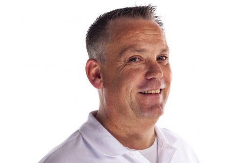 Rugklachten, Rugpijn, Rug en Bekkencentrum Breda, Krullaards Perfect Reset Breda, Rug Expertise Centrum Breda, REC Breda, Fysiotherapie Breda, Fysio Breda, Fysiotherapeut Breda, REC Amsterdam, fysiotherapie Amsterdam, Fysio Amsterdam, Fysiotherapeut Amsterdam, Rug Expertise Centrum Amsterdam, Nekpijn, Nekklachten, Rug Expertise Centrum Delft, REC Delft, Rug specialist, Fysiotherapie Delft, Fysio Delft, Fysiotherapeut Delft, Nekpijn Amsterdam, Rugpijn Amsterdam, Nekpijn Delft, Nekpijn Breda, Rugpijn Delft, Rugpijn Breda, Rugpijn Amsterdam, Rugklachten, Nekklachten, Rug Expert, Rug Expertise Centrum Edam, REC Edam, Rugspecialist Edam, Rugklachten Edam, Fysiotherapeut Edam, Fysiotherapie Edam, REC Goes, Rug Expertise Centrum Goes, Rugspecialist Goes, Nekpijn Goes, Fysio Goes, Rugspecialist Zeeland, Fysiotherapie Goes, Fysio Goes, REC Haarlem, Rugspecialist Haarlem, Fysio Haarlem, Fysiotherapeut Haarlem, Fysiotherapie Haarlem, REC Hoorn, Rugspecialist Hoorn, Rugklachten Hoorn, Fysio Hoorn, Fysiotherapie Hoorn, Fysiotherapeut Hoorn, REC Purmerend, Rugspecialist Purmerend, Rug Expertise Centrum Nederland, Fysio Purmerend, Fysiotherapeut Purmerend, Fysio Rotterdam, Fysiotherapie Rotterdam, Fysiotherapeut Rotterdam, Rug Expertise Centrum Rotterdam, REC Rotterdam, Rugspecialist Rotterdam, Fysio Sint Oedenrode, Fysiotherapie Sint Oedenrode, REC Sint Oedenrode, Rug Expertise Centrum Sint Oedenrode, Rugspecialist Sint Oedenrode, REC Vlaardingen, Rug Expertise Centrum Vlaardingen, Fysio Vlaardingen Fysiotherapie Vlaardingen, Fysiotherapeut Sint Oedenrode, Fysiotherapeut Vlaardingen, REC Zierikzee, Rug Expertise Centrum Zierikzee, Fysio Zierikzee, Fysiotherapeut Zierikzee, Fysiotherapie Rug, Manuele therapie, Fysiotherapie voor de rug, Rein-Jan Elenbaas, Fysiotherapeut, Fysiotherapie behandeling, Online onderzoek, Online rugtest, Behandeling