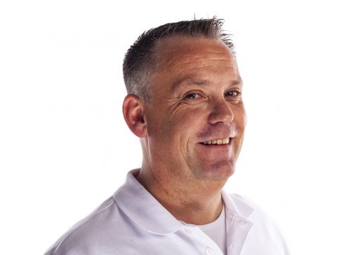 Jean Paul Verhoef Rugklachten, Rugpijn, Rug en Bekkencentrum Breda, Krullaards Perfect Reset Breda, Rug Expertise Centrum Breda, REC Breda, Fysiotherapie Breda, Fysio Breda, Fysiotherapeut Breda, REC Amsterdam, fysiotherapie Amsterdam, Fysio Amsterdam, Fysiotherapeut Amsterdam, Rug Expertise Centrum Amsterdam, Nekpijn, Nekklachten, Rug Expertise Centrum Delft, REC Delft, Rug specialist, Fysiotherapie Delft, Fysio Delft, Fysiotherapeut Delft, Nekpijn Amsterdam, Rugpijn Amsterdam, Nekpijn Delft, Nekpijn Breda, Rugpijn Delft, Rugpijn Breda, Rugpijn Amsterdam, Rugklachten, Nekklachten, Rug Expert, Rug Expertise Centrum Edam, REC Edam, Rugspecialist Edam, Rugklachten Edam, Fysiotherapeut Edam, Fysiotherapie Edam, REC Goes, Rug Expertise Centrum Goes, Rugspecialist Goes, Nekpijn Goes, Fysio Goes, Rugspecialist Zeeland, Fysiotherapie Goes, Fysio Goes, REC Haarlem, Rugspecialist Haarlem, Fysio Haarlem, Fysiotherapeut Haarlem, Fysiotherapie Haarlem, REC Hoorn, Rugspecialist Hoorn, Rugklachten Hoorn, Fysio Hoorn, Fysiotherapie Hoorn, Fysiotherapeut Hoorn, REC Purmerend, Rugspecialist Purmerend, Rug Expertise Centrum Nederland, Fysio Purmerend, Fysiotherapeut Purmerend, Fysio Rotterdam, Fysiotherapie Rotterdam, Fysiotherapeut Rotterdam, Rug Expertise Centrum Rotterdam, REC Rotterdam, Rugspecialist Rotterdam, Fysio Sint Oedenrode, Fysiotherapie Sint Oedenrode, REC Sint Oedenrode, Rug Expertise Centrum Sint Oedenrode, Rugspecialist Sint Oedenrode, REC Vlaardingen, Rug Expertise Centrum Vlaardingen, Fysio Vlaardingen Fysiotherapie Vlaardingen, Fysiotherapeut Sint Oedenrode, Fysiotherapeut Vlaardingen, REC Zierikzee, Rug Expertise Centrum Zierikzee, Fysio Zierikzee, Fysiotherapeut Zierikzee, Fysiotherapie Rug, Manuele therapie, Fysiotherapie voor de rug, Rein-Jan Elenbaas, Fysiotherapeut, Fysiotherapie behandeling, Online onderzoek, Online rugtest, Behandeling