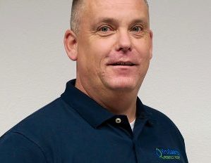 Rugklachten, Rugpijn, Rug en Bekkencentrum Breda, Krullaards Perfect Reset Breda, Rug Expertise Centrum Breda, REC Breda, Fysiotherapie Breda, Fysio Breda, Fysiotherapeut Breda, REC Amsterdam, fysiotherapie Amsterdam, Fysio Amsterdam, Fysiotherapeut Amsterdam, Rug Expertise Centrum Amsterdam, Nekpijn, Nekklachten, Rug Expertise Centrum Delft, REC Delft, Rug specialist, Fysiotherapie Delft, Fysio Delft, Fysiotherapeut Delft, Nekpijn Amsterdam, Rugpijn Amsterdam, Nekpijn Delft, Nekpijn Breda, Rugpijn Delft, Rugpijn Breda, Rugpijn Amsterdam, Rugklachten, Nekklachten, Rug Expert, Rug Expertise Centrum Edam, REC Edam, Rugspecialist Edam, Rugklachten Edam, Fysiotherapeut Edam, Fysiotherapie Edam, REC Goes, Rug Expertise Centrum Goes, Rugspecialist Goes, Nekpijn Goes, Fysio Goes, Rugspecialist Zeeland, Fysiotherapie Goes, Fysio Goes, REC Haarlem, Rugspecialist Haarlem, Fysio Haarlem, Fysiotherapeut Haarlem, Fysiotherapie Haarlem, REC Hoorn, Rugspecialist Hoorn, Rugklachten Hoorn, Fysio Hoorn, Fysiotherapie Hoorn, Fysiotherapeut Hoorn, REC Purmerend, Rugspecialist Purmerend, Rug Expertise Centrum Nederland, Fysio Purmerend, Fysiotherapeut Purmerend, Fysio Rotterdam, Fysiotherapie Rotterdam, Fysiotherapeut Rotterdam, Rug Expertise Centrum Rotterdam, REC Rotterdam, Rugspecialist Rotterdam, Fysio Sint Oedenrode, Fysiotherapie Sint Oedenrode, REC Sint Oedenrode, Rug Expertise Centrum Sint Oedenrode, Rugspecialist Sint Oedenrode, REC Vlaardingen, Rug Expertise Centrum Vlaardingen, Fysio Vlaardingen Fysiotherapie Vlaardingen, Fysiotherapeut Sint Oedenrode, Fysiotherapeut Vlaardingen, REC Zierikzee, Rug Expertise Centrum Zierikzee, Fysio Zierikzee, Fysiotherapeut Zierikzee, Fysiotherapie Rug, Manuele therapie, Fysiotherapie voor de rug, Rein-Jan Elenbaas, Fysiotherapeut, Fysiotherapie behandeling, Online onderzoek, Online rugtest, Behandeling