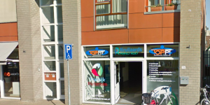 Rugklachten, Rugpijn, Rug en Bekkencentrum Breda, Krullaards Perfect Reset Breda, Rug Expertise Centrum Breda, REC Breda, Fysiotherapie Breda, Fysio Breda, Fysiotherapeut Breda, REC Amsterdam, fysiotherapie Amsterdam, Fysio Amsterdam, Fysiotherapeut Amsterdam, Rug Expertise Centrum Amsterdam, Nekpijn, Nekklachten, Rug Expertise Centrum Delft, REC Delft, Rug specialist, Fysiotherapie Delft, Fysio Delft, Fysiotherapeut Delft, Nekpijn Amsterdam, Rugpijn Amsterdam, Nekpijn Delft, Nekpijn Breda, Rugpijn Delft, Rugpijn Breda, Rugpijn Amsterdam, Rugklachten, Nekklachten, Rug Expert, Rug Expertise Centrum Edam, REC Edam, Rugspecialist Edam, Rugklachten Edam, Fysiotherapeut Edam, Fysiotherapie Edam, REC Goes, Rug Expertise Centrum Goes, Rugspecialist Goes, Nekpijn Goes, Fysio Goes, Rugspecialist Zeeland, Fysiotherapie Goes, Fysio Goes, REC Haarlem, Rugspecialist Haarlem, Fysio Haarlem, Fysiotherapeut Haarlem, Fysiotherapie Haarlem, REC Hoorn, Rugspecialist Hoorn, Rugklachten Hoorn, Fysio Hoorn, Fysiotherapie Hoorn, Fysiotherapeut Hoorn, REC Purmerend, Rugspecialist Purmerend, Rug Expertise Centrum Nederland, Fysio Purmerend, Fysiotherapeut Purmerend, Fysio Rotterdam, Fysiotherapie Rotterdam, Fysiotherapeut Rotterdam, Rug Expertise Centrum Rotterdam, REC Rotterdam, Rugspecialist Rotterdam, Fysio Sint Oedenrode, Fysiotherapie Sint Oedenrode, REC Sint Oedenrode, Rug Expertise Centrum Sint Oedenrode, Rugspecialist Sint Oedenrode, REC Vlaardingen, Rug Expertise Centrum Vlaardingen, Fysio Vlaardingen Fysiotherapie Vlaardingen, Fysiotherapeut Sint Oedenrode, Fysiotherapeut Vlaardingen, REC Zierikzee, Rug Expertise Centrum Zierikzee, Fysio Zierikzee, Fysiotherapeut Zierikzee, Fysiotherapie Rug, Manuele therapie, Fysiotherapie voor de rug, Rein-Jan Elenbaas, Fysiotherapeut, Fysiotherapie behandeling, Online onderzoek, Online rugtest, Behandeling