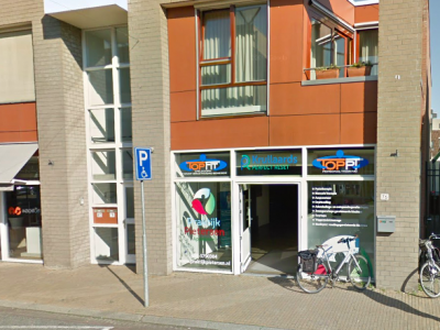Rug Expertise Centrum Apeldoorn Rugklachten, Rugpijn, Rug en Bekkencentrum Breda, Krullaards Perfect Reset Breda, Rug Expertise Centrum Breda, REC Breda, Fysiotherapie Breda, Fysio Breda, Fysiotherapeut Breda, REC Amsterdam, fysiotherapie Amsterdam, Fysio Amsterdam, Fysiotherapeut Amsterdam, Rug Expertise Centrum Amsterdam, Nekpijn, Nekklachten, Rug Expertise Centrum Delft, REC Delft, Rug specialist, Fysiotherapie Delft, Fysio Delft, Fysiotherapeut Delft, Nekpijn Amsterdam, Rugpijn Amsterdam, Nekpijn Delft, Nekpijn Breda, Rugpijn Delft, Rugpijn Breda, Rugpijn Amsterdam, Rugklachten, Nekklachten, Rug Expert, Rug Expertise Centrum Edam, REC Edam, Rugspecialist Edam, Rugklachten Edam, Fysiotherapeut Edam, Fysiotherapie Edam, REC Goes, Rug Expertise Centrum Goes, Rugspecialist Goes, Nekpijn Goes, Fysio Goes, Rugspecialist Zeeland, Fysiotherapie Goes, Fysio Goes, REC Haarlem, Rugspecialist Haarlem, Fysio Haarlem, Fysiotherapeut Haarlem, Fysiotherapie Haarlem, REC Hoorn, Rugspecialist Hoorn, Rugklachten Hoorn, Fysio Hoorn, Fysiotherapie Hoorn, Fysiotherapeut Hoorn, REC Purmerend, Rugspecialist Purmerend, Rug Expertise Centrum Nederland, Fysio Purmerend, Fysiotherapeut Purmerend, Fysio Rotterdam, Fysiotherapie Rotterdam, Fysiotherapeut Rotterdam, Rug Expertise Centrum Rotterdam, REC Rotterdam, Rugspecialist Rotterdam, Fysio Sint Oedenrode, Fysiotherapie Sint Oedenrode, REC Sint Oedenrode, Rug Expertise Centrum Sint Oedenrode, Rugspecialist Sint Oedenrode, REC Vlaardingen, Rug Expertise Centrum Vlaardingen, Fysio Vlaardingen Fysiotherapie Vlaardingen, Fysiotherapeut Sint Oedenrode, Fysiotherapeut Vlaardingen, REC Zierikzee, Rug Expertise Centrum Zierikzee, Fysio Zierikzee, Fysiotherapeut Zierikzee, Fysiotherapie Rug, Manuele therapie, Fysiotherapie voor de rug, Rein-Jan Elenbaas, Fysiotherapeut, Fysiotherapie behandeling, Online onderzoek, Online rugtest, Behandeling
