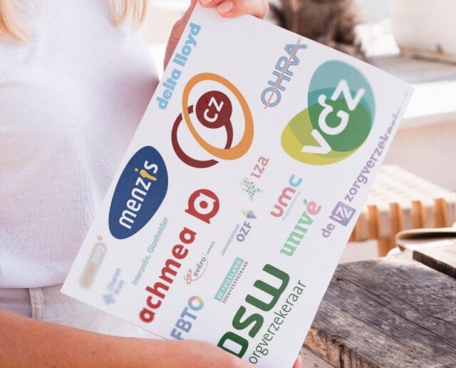 Acute rugklachten, Rugklachten, Nekklachten, Rugaandoeningen, Nekaandoeningen, Rug Expertise Centrum, Fysiotherapie, Fysio, RugExpert, Gezondheidscentrum, Chronische Rugpijn, Lage rugpijn, (Aspecifieke) lage rugpijn, Rughernia, Stenose, wervelkanaalvernauwing, Chronische nekklachten, Migraine en spanningshoofdpijn, Nekhernia, Chronische hernia, hernia, Schouderpijn, Schouderklachten, Whiplash, Bekkenklachten, Bekkenpijn, Bekkeninstabiliteit, Heupklachten, Heup- en bekkenklachten, Behandeling, Fysiotherapie behandeling, Fysiotherapeut, Online rugtest, Online intake, Intake, Rug Expertise Centrum Amsterdam, Rug Expertise Centrum Apeldoorn, Rug Expertise Centrum Barneveld, Rug Expertise Centrum Breda, Rug Expertise Centrum Delft, Rug Expertise Centrum Edam, Rug Expertise Centrum Den Haag, Rug Expertise Centrum Goes, Rug Expertise Centrum Haarlem, Rug Expertise Centrum Hoorn, Rug Expertise Centrum Purmerend, Rug Expertise Centrum Rotterdam, Rug Expertise Centrum Sint Oedenrode, Rug Expertise Centrum Sittard-Geleen, Rug Expertise Centrum Vlaardingen, Rug Expertise Centrum Zierikzee, Rug Expertise Centrum Zoetermeer,