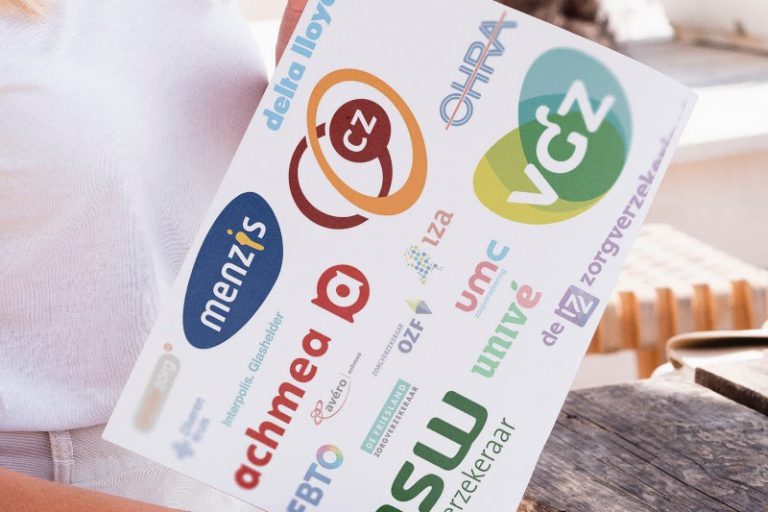 Acute rugklachten, Rugklachten, Nekklachten, Rugaandoeningen, Nekaandoeningen, Rug Expertise Centrum, Fysiotherapie, Fysio, RugExpert, Gezondheidscentrum, Chronische Rugpijn, Lage rugpijn, (Aspecifieke) lage rugpijn, Rughernia, Stenose, wervelkanaalvernauwing, Chronische nekklachten, Migraine en spanningshoofdpijn, Nekhernia, Chronische hernia, hernia, Schouderpijn, Schouderklachten, Whiplash, Bekkenklachten, Bekkenpijn, Bekkeninstabiliteit, Heupklachten, Heup- en bekkenklachten, Behandeling, Fysiotherapie behandeling, Fysiotherapeut, Online rugtest, Online intake, Intake, Rug Expertise Centrum Amsterdam, Rug Expertise Centrum Apeldoorn, Rug Expertise Centrum Barneveld, Rug Expertise Centrum Breda, Rug Expertise Centrum Delft, Rug Expertise Centrum Edam, Rug Expertise Centrum Den Haag, Rug Expertise Centrum Goes, Rug Expertise Centrum Haarlem, Rug Expertise Centrum Hoorn, Rug Expertise Centrum Purmerend, Rug Expertise Centrum Rotterdam, Rug Expertise Centrum Sint Oedenrode, Rug Expertise Centrum Sittard-Geleen, Rug Expertise Centrum Vlaardingen, Rug Expertise Centrum Zierikzee, Rug Expertise Centrum Zoetermeer,