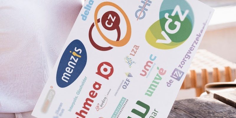 Acute rugklachten, Rugklachten, Nekklachten, Rugaandoeningen, Nekaandoeningen, Rug Expertise Centrum, Fysiotherapie, Fysio, RugExpert, Gezondheidscentrum, Chronische Rugpijn, Lage rugpijn, (Aspecifieke) lage rugpijn, Rughernia, Stenose, wervelkanaalvernauwing, Chronische nekklachten, Migraine en spanningshoofdpijn, Nekhernia, Chronische hernia, hernia, Schouderpijn, Schouderklachten, Whiplash, Bekkenklachten, Bekkenpijn, Bekkeninstabiliteit, Heupklachten, Heup- en bekkenklachten, Behandeling, Fysiotherapie behandeling, Fysiotherapeut, Online rugtest, Online intake, Intake, Rug Expertise Centrum Amsterdam, Rug Expertise Centrum Apeldoorn, Rug Expertise Centrum Barneveld, Rug Expertise Centrum Breda, Rug Expertise Centrum Delft, Rug Expertise Centrum Edam, Rug Expertise Centrum Den Haag, Rug Expertise Centrum Goes, Rug Expertise Centrum Haarlem, Rug Expertise Centrum Hoorn, Rug Expertise Centrum Purmerend, Rug Expertise Centrum Rotterdam, Rug Expertise Centrum Sint Oedenrode, Rug Expertise Centrum Sittard-Geleen, Rug Expertise Centrum Vlaardingen, Rug Expertise Centrum Zierikzee, Rug Expertise Centrum Zoetermeer,