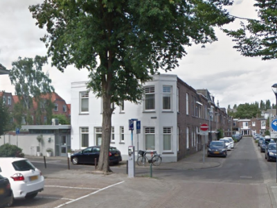 Breda Breda