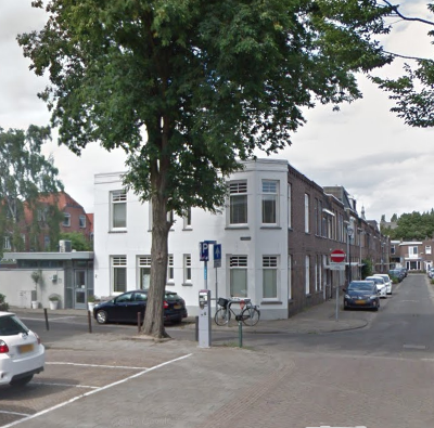 Breda Breda