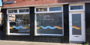 Fysiotherapie Loosduinsekade