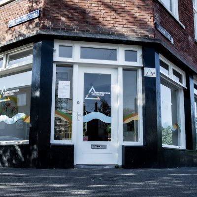 Fysio Loosduinsekade - Den Haag Fysio Loosduinsekade - Den Haag