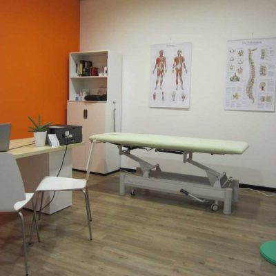 Rug Expertise Centrum Vlaardingen Rug Expertise Centrum Vlaardingen