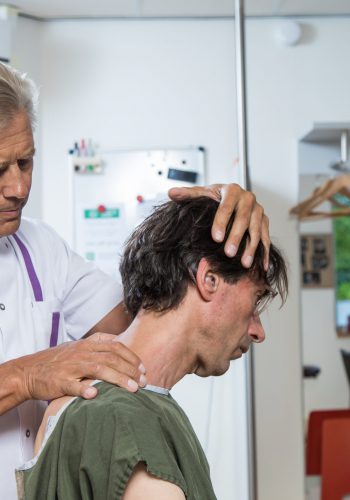 Chiropractie De Bilt-2 Chiropractie De Bilt-2