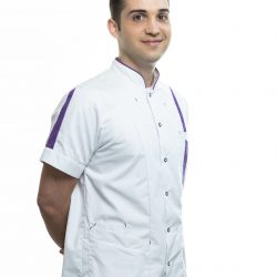 Chiropractor Mynhardt Erasmus Chiropractor Mynhardt Erasmus