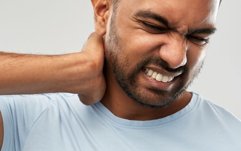 Nekhernia