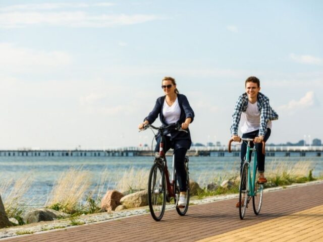 Ontwerp zonder titel (12) rugpijn tijdens fietsen