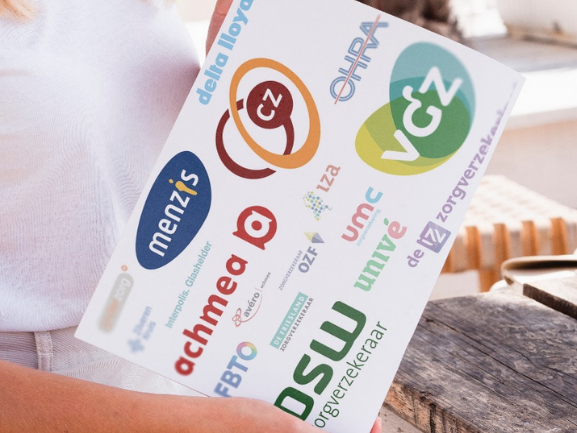 goedkoopste-zorgverzekering (1)