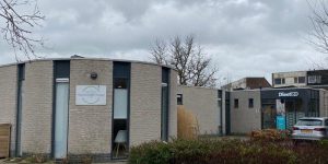 Heerhugowaard
