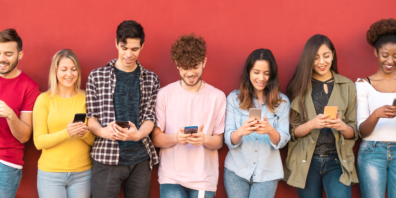 Ontwerp zonder titel (62)