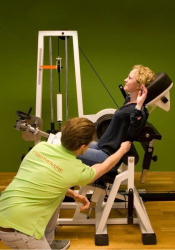 Origene-therapie-ervaringen Origene-therapie-ervaringen