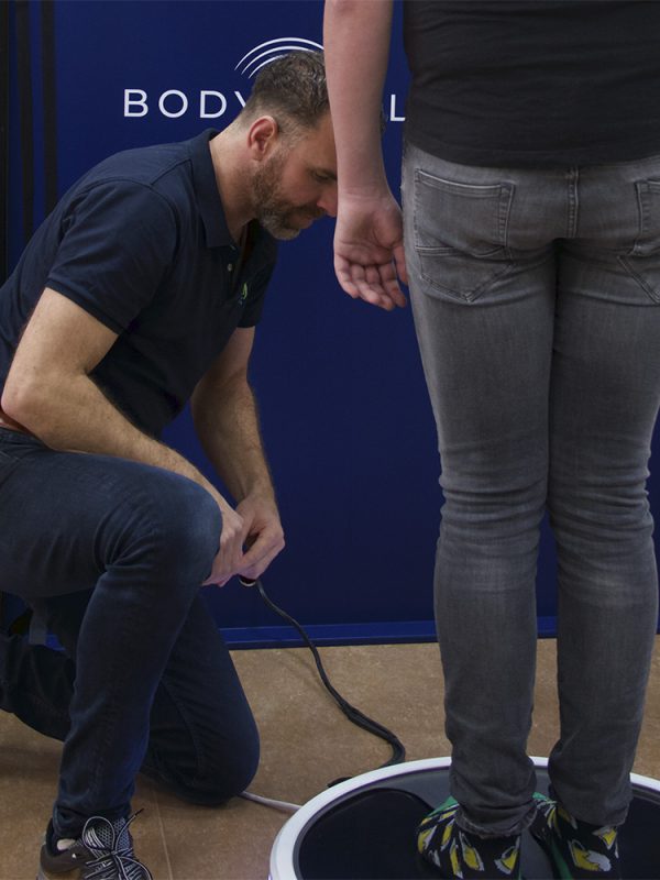 bodybalancer bodybalancer