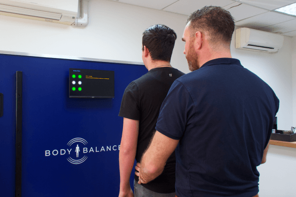 bodybalancer-3-sessie bodybalancer-3-sessie