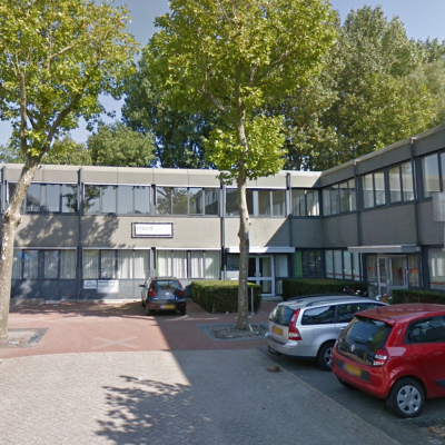 Rug Expertise Centrum Woerden Rug Expertise Centrum Woerden