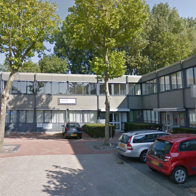 Rug Expertise Centrum Woerden