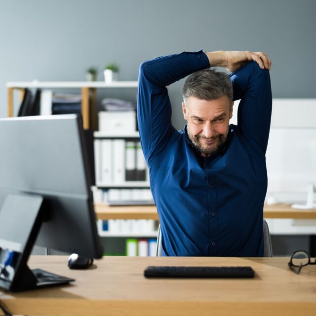 Ontwerp zonder titel (2)