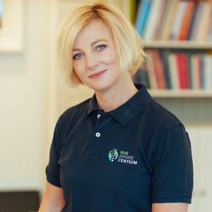 Diana Hagenaars