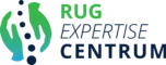 rugexpertise_logo rugexpertise_logo