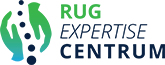 Rug Expertise Centrum