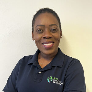 EuniceHarris EuniceHarris