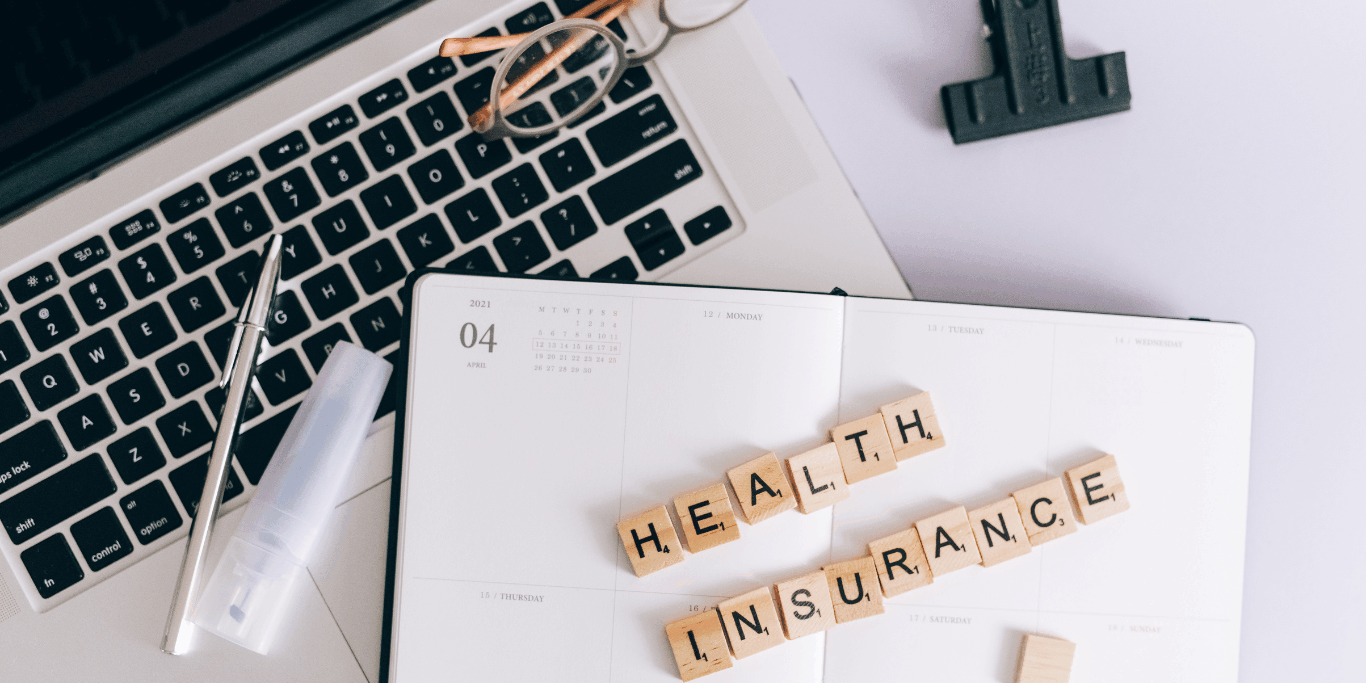 Je aanvullende verzekering voor dit jaar én 2026!