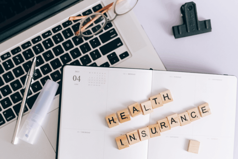 Je aanvullende verzekering voor dit jaar én 2026!