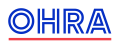 Insurance logo 1