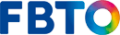 Insurance logo 3