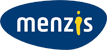 Insurance logo 4