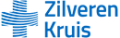 Insurance logo 5