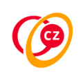 Insurance logo 6