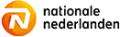 Insurance logo 7